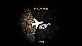Taras — Обнажённый кайф (Sergey Titov Remix)