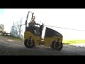 Equippo.com | Used heavy equipment for sale | 2013 Bomag BW 100 AD-5