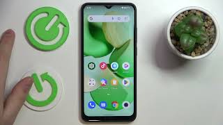 How to Make Chrome as Default Browser on XIAOMI Redmi A1 screenshot 4