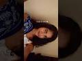 I am 20 years old |#reels #shortsfeed #shorts #trending | Arundhathi Raj |