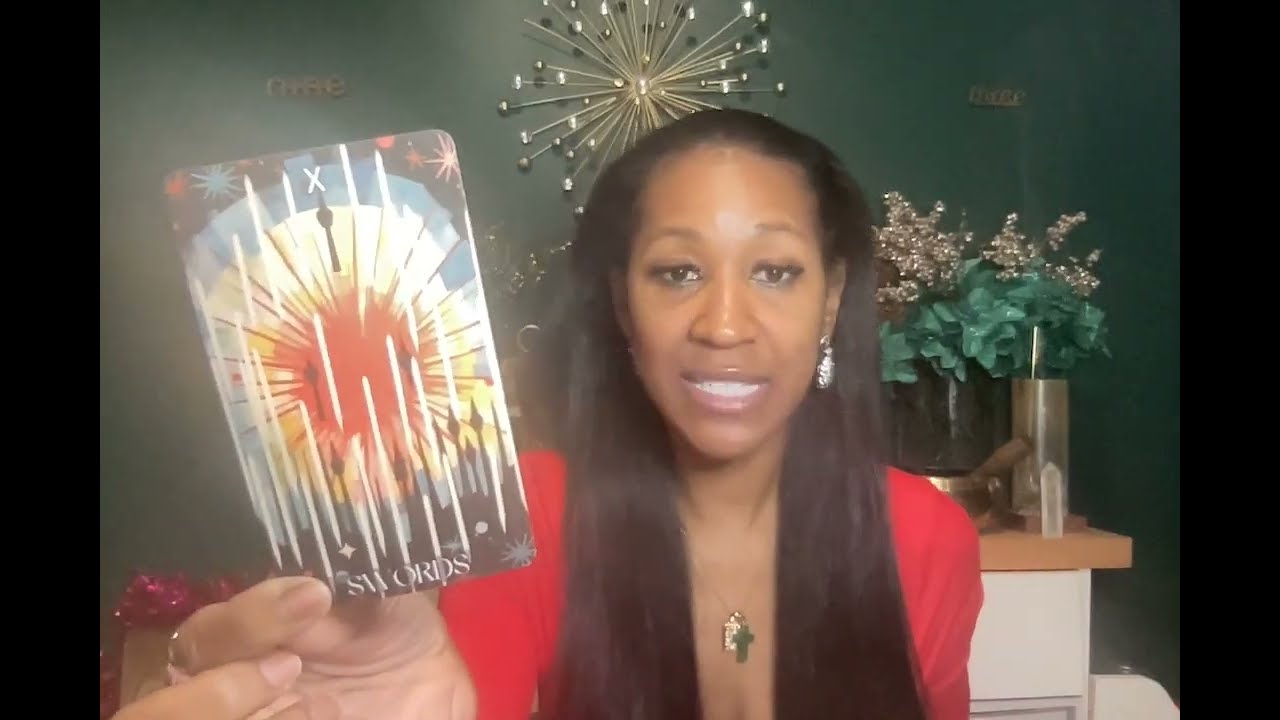 Люди не просто называют вас печально известным — они предупреждают о вас других!