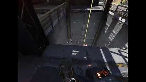 How typical octane looks like 😂#Shorts