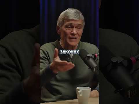 Сколько лететь к разумной солнечной системе | Сурдин #космос #наука #астрономия