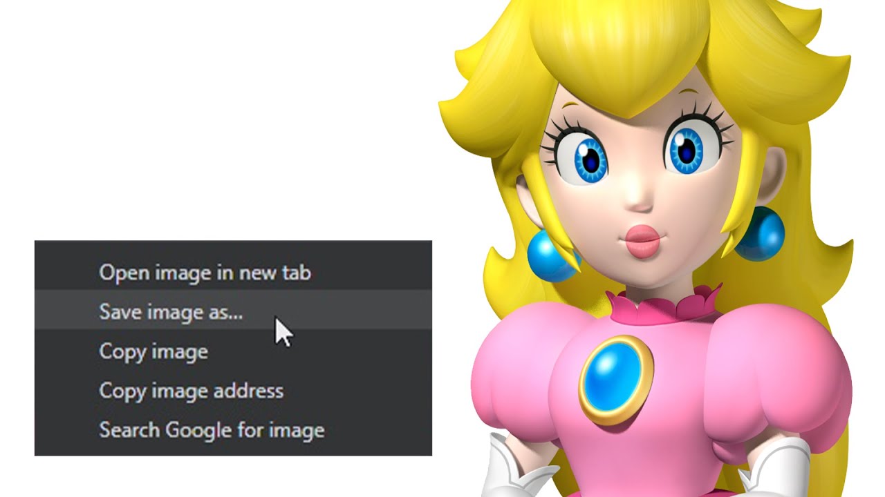 Mario rescues $4,553,210.00 of NFTs