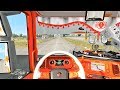 ETS2 (v1.35) - Scania S Next Gen Tuning Open Pipe V8 Sound + Skin + Interior [Schmitz Trailer]