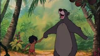 There Is Only One Disney Jaden Groves Style Promo