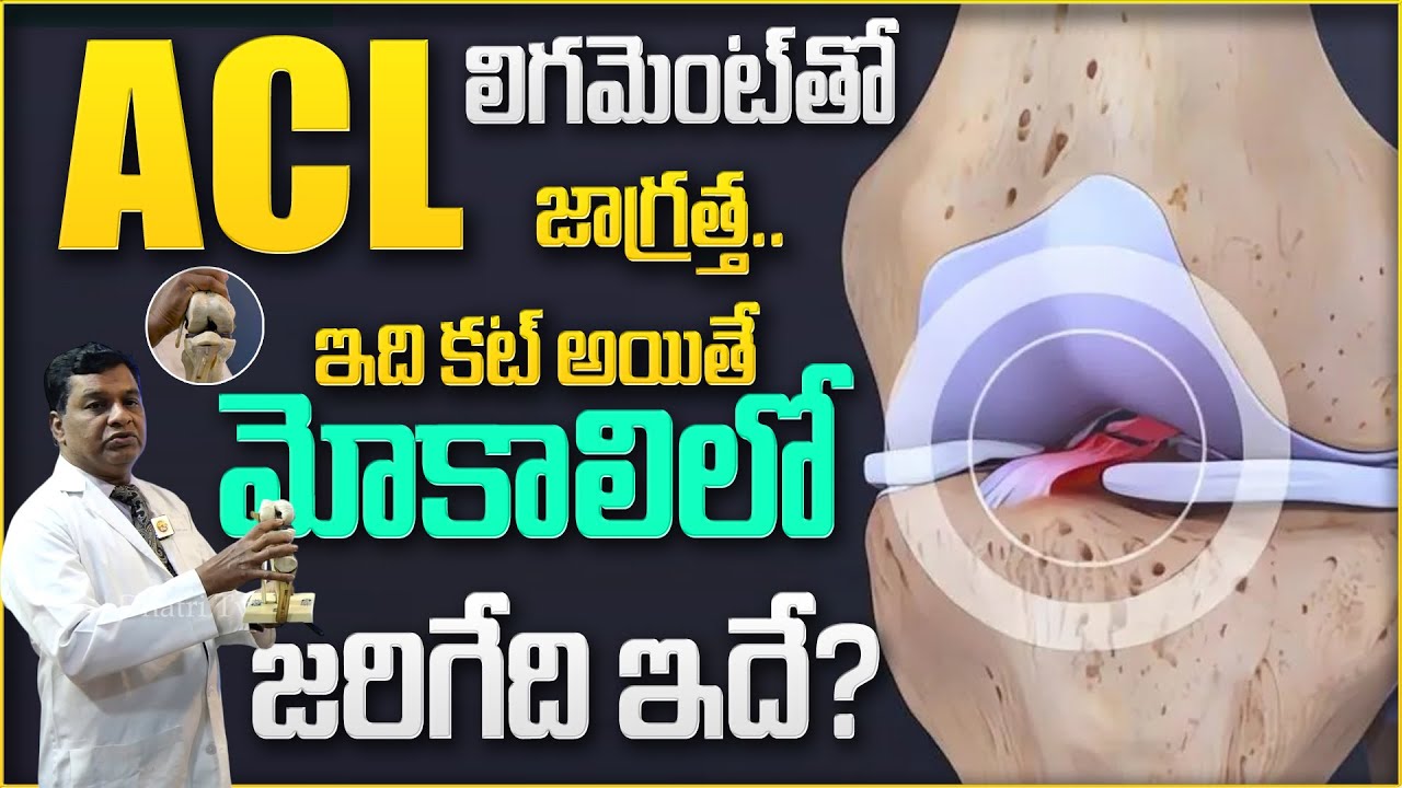 ACL Knee Ligament Injury Treatment ACL Tear acl-knee-ligament-injury-treatment-acl-tear