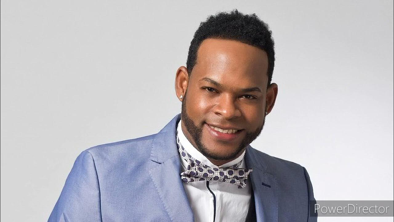 Yiyo Sarante Pirata ( En vivo ) YouTube