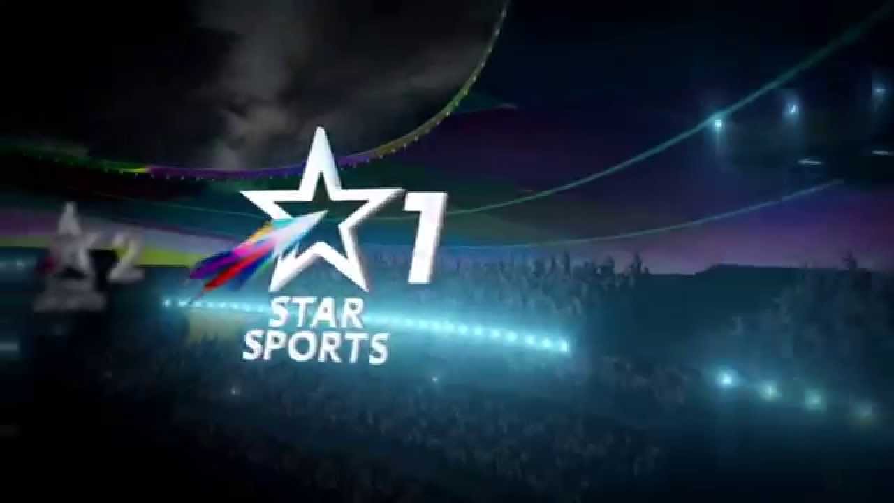 Star Sports Live Streaming Youtube