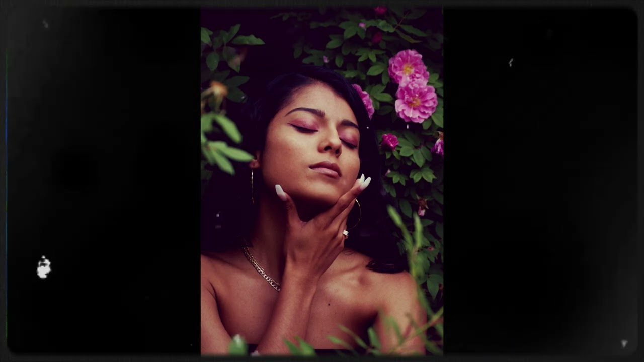 FREE R&B Type Beat 2026 - Time 4 Luv