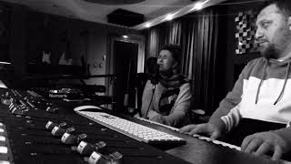 Dilek Sarı - Hep Sonradan - Kendine İyi Bak / Ahmet Kaya Resimi