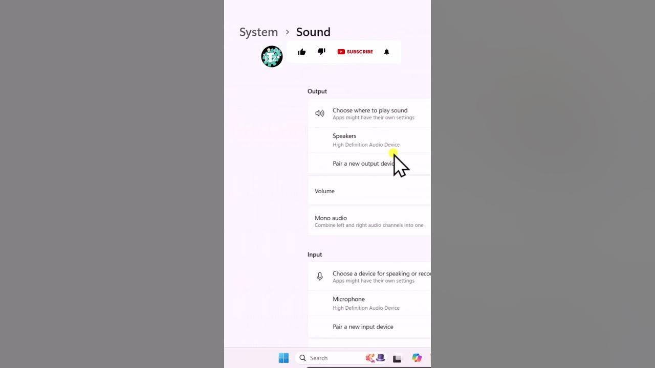 No audio device installed windows 11 FIX ( 2025 )
