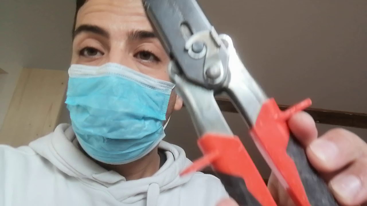 Vidéo