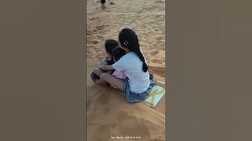 Trượt cát đồi hồng Mũi Né 07-06-2025 p11