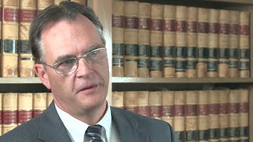 Oregon Consumer Law Center - Oregon