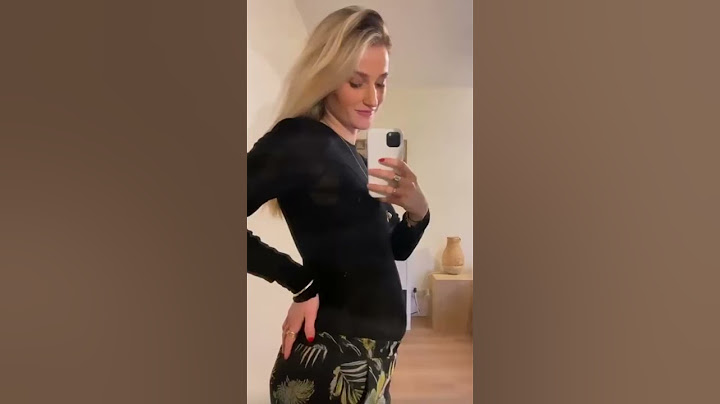 Nr. 2 ❤️‍🔥 #shorts #zwanger #mamavlog #bevallen #postpartum #newbornlife #moeder #babybump