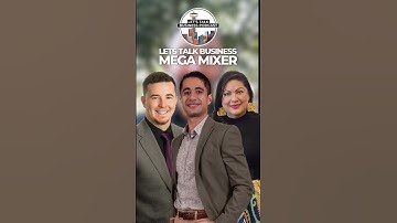 GET YOUR TICKETS NOW!