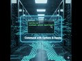 Linux Commands Explained in 60 Seconds! 🐧 | Options &amp; Inputs Made Easy
