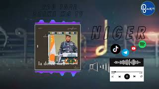 Niger Song