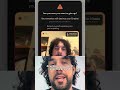 3 new features in the win 10 minutes focus app and the best is it’s getting harder to quit
