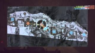 【BF4】 #1377 93Rを使っていてもM16が合うとは限らない 【KD 26/10】