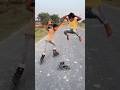 Helt oförglömliga skridskorutmaningar du inte vill missa!🛼🥺#roadskating​#inlineskating#skater#shorts