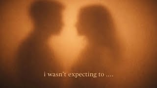 Real English Phrase: "I Wasn't Expecting That" | Listening Practice