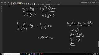 Math 1045 Final Exam Review