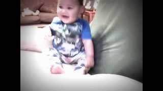 Capture 20120927 1