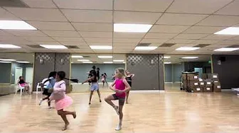 Lyrical Practice