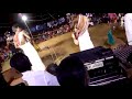 Maane unna thane