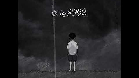 تلاوة راااااااائعة من ايات الذكر الجكيم / القارىء محمد معوض