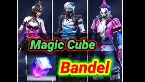 new Magic Cube  Bandel,para,Samsung, A3,A5,A6,A7,J2,J5,J7,S5,S6,S7,S9,A10,A20,A30,A50,A70,Free Fire