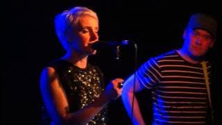 Dubstar - Stars - Live @ The Lexington 15/04/2013 HD