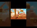 BUBBU GAMES IS SO FUN bubbumyvirtualpet bubbu bubbugames BUBBU GAMES IS SO FUN bubbumyvirtualpet bubbu bubbugames