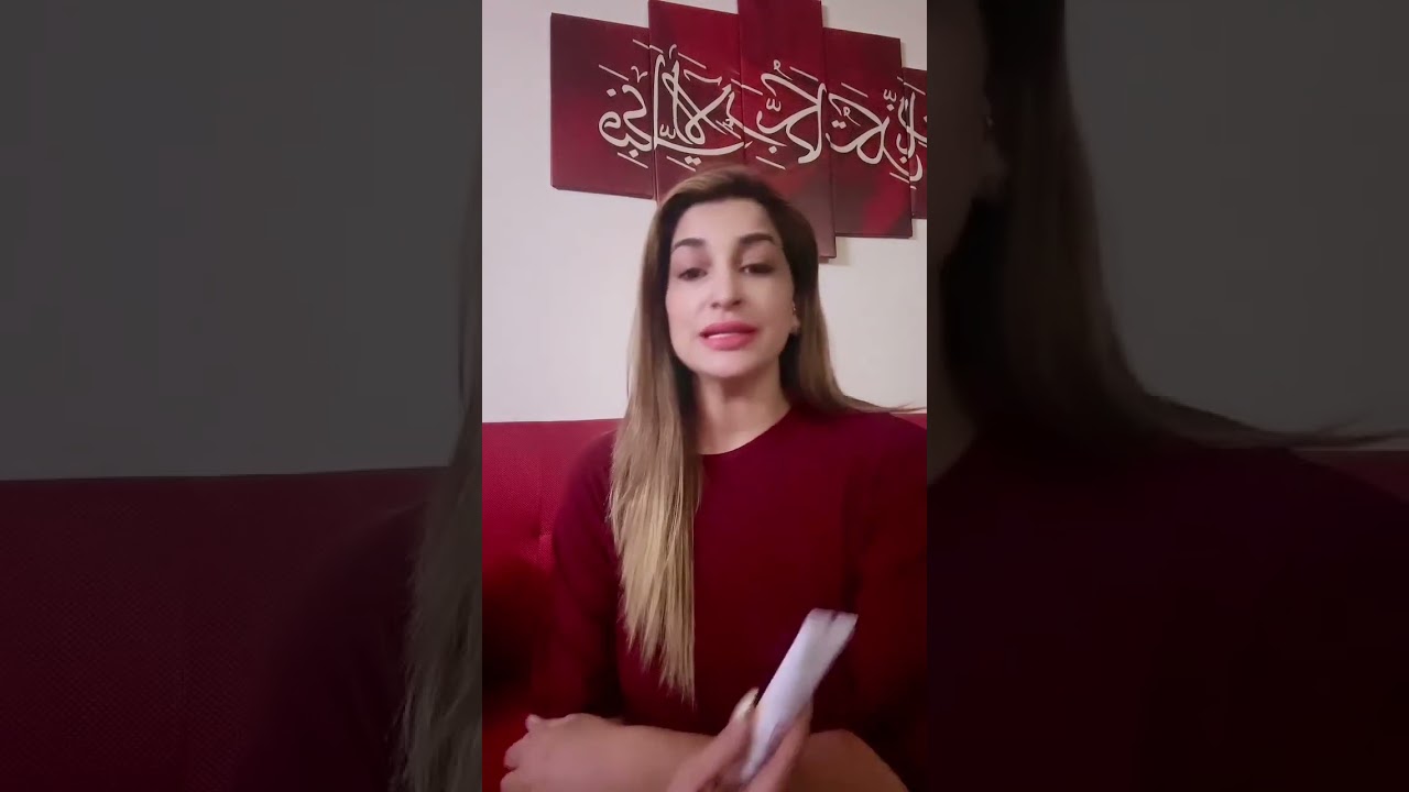 Mellow spot Remover & Blossom matte sunblock , Review by Raheela khan 😍🥰♥️