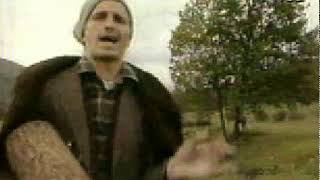 Đipalo Junuz - O, Hepek...