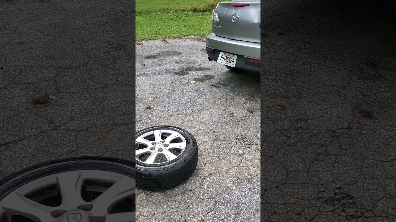 Atlanta Roadside assistance tire repair | 24 hour roadside assistance