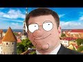 The Estonian Government&#39;s Failed Video Game