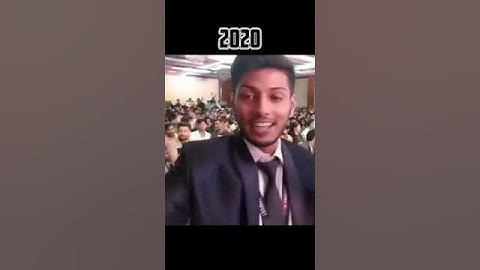 Tech Burner Evolution 2015 - 2030 @techBurner #shorts #TechBurner #thenvsnow