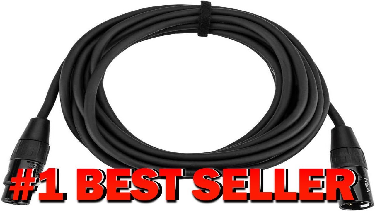 Zoom F6 Multi Track Field Recorder Bundle with Zoom F6 Multi Track Field Recorder - B089WLBQZF