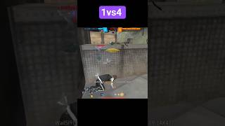 GRANDMASTER SQUAD ❌FROG SQUAD ✅ || TELEPORT HACKER IN MY OPPONENT || ACE KILL WITH AUG GUN ||