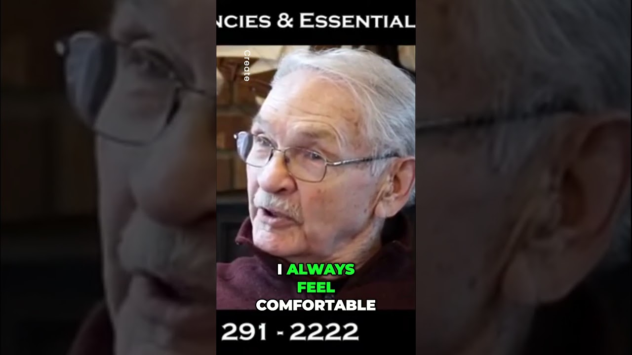 Effortless Appointments  Experience Comfort and Care