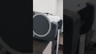 Офис Республики 252