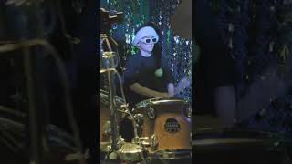 A New Years Wish Nuevo Single De Amelina Disponible En Las Principales Plataformas De Streaming