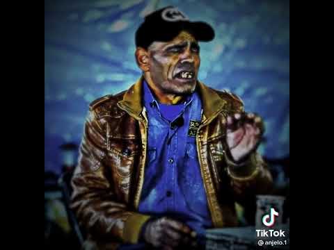 يا وطن يا ابو الحضارات