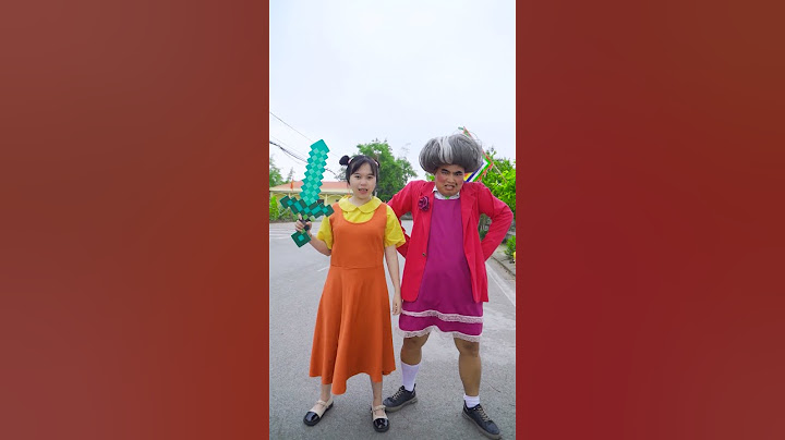 Khi các nữ cao thủ thách đấu kiểu || When female experts challenge each other #shorts