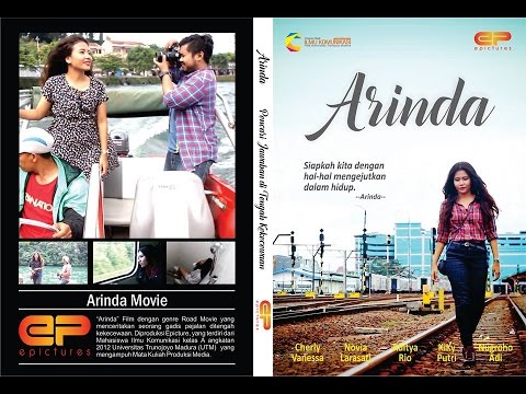 Film Bagus Hd | arinda full movie hd cie youtube Film Bagus Hd | arinda full movie hd cie youtube