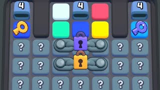 Famous Marble Sort! Level 97 Walkthrough Net Worth