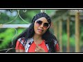 Sabun Video Omo Mai Jajaye Music Melery Full HD 2020